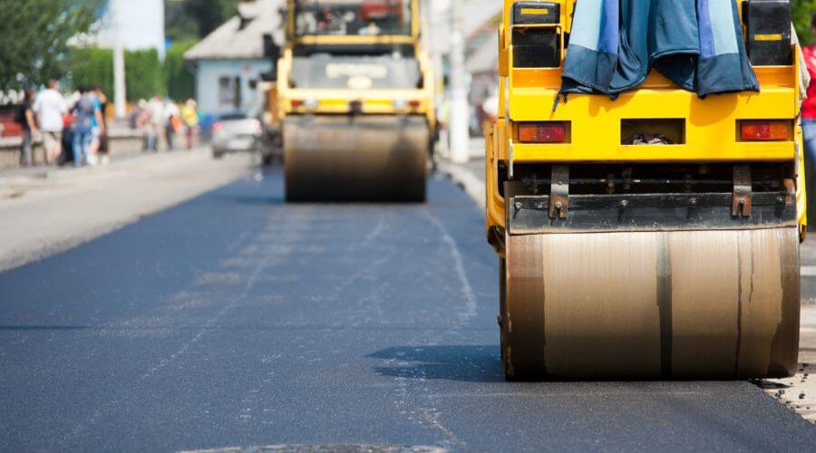 Expert top industrial roofings services in Teaberry, KY